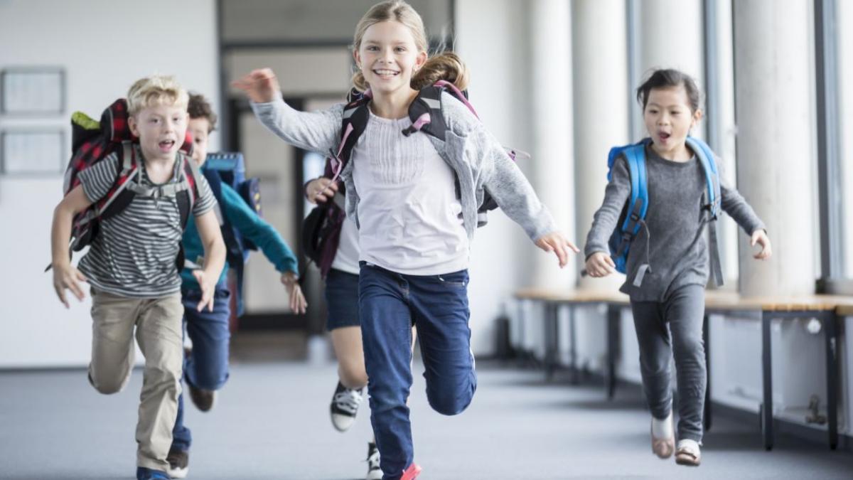 schimbare majora acordare alocatii copii