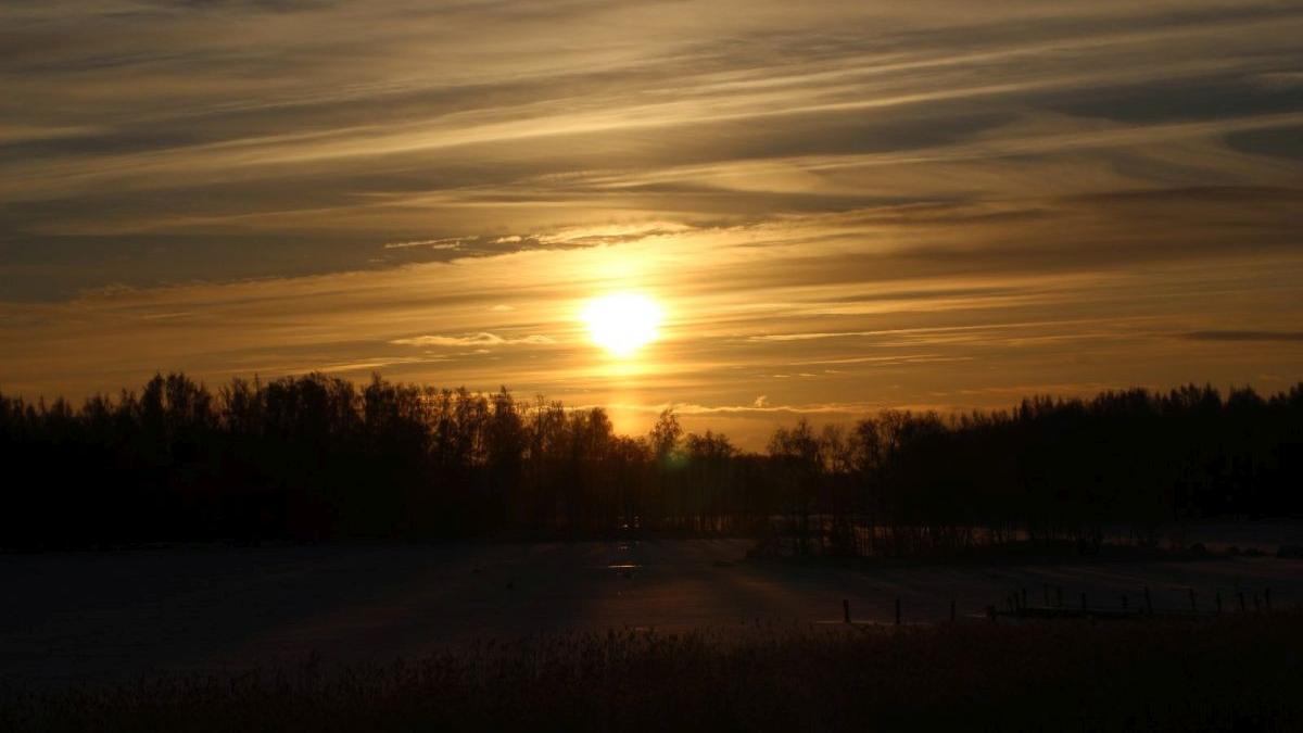 vreme revelion prognoza meteo anm doua saptamani