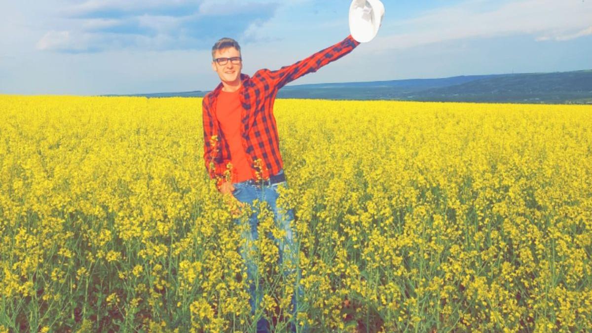 afacere roman lovitura gagesti coaja 50 lei