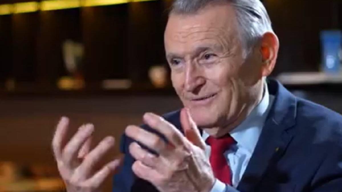 medic nutritionist virgiliu stroescu alcool produse de natura animala