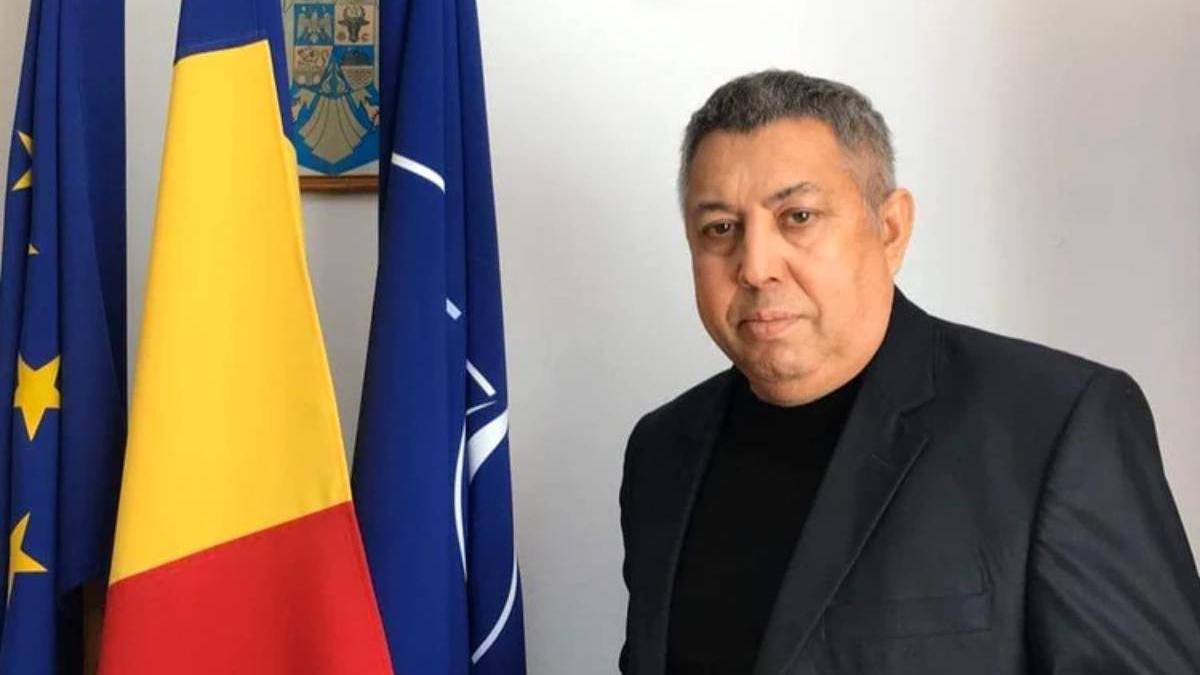 primar comuna olt murit accident craciun sapte victime