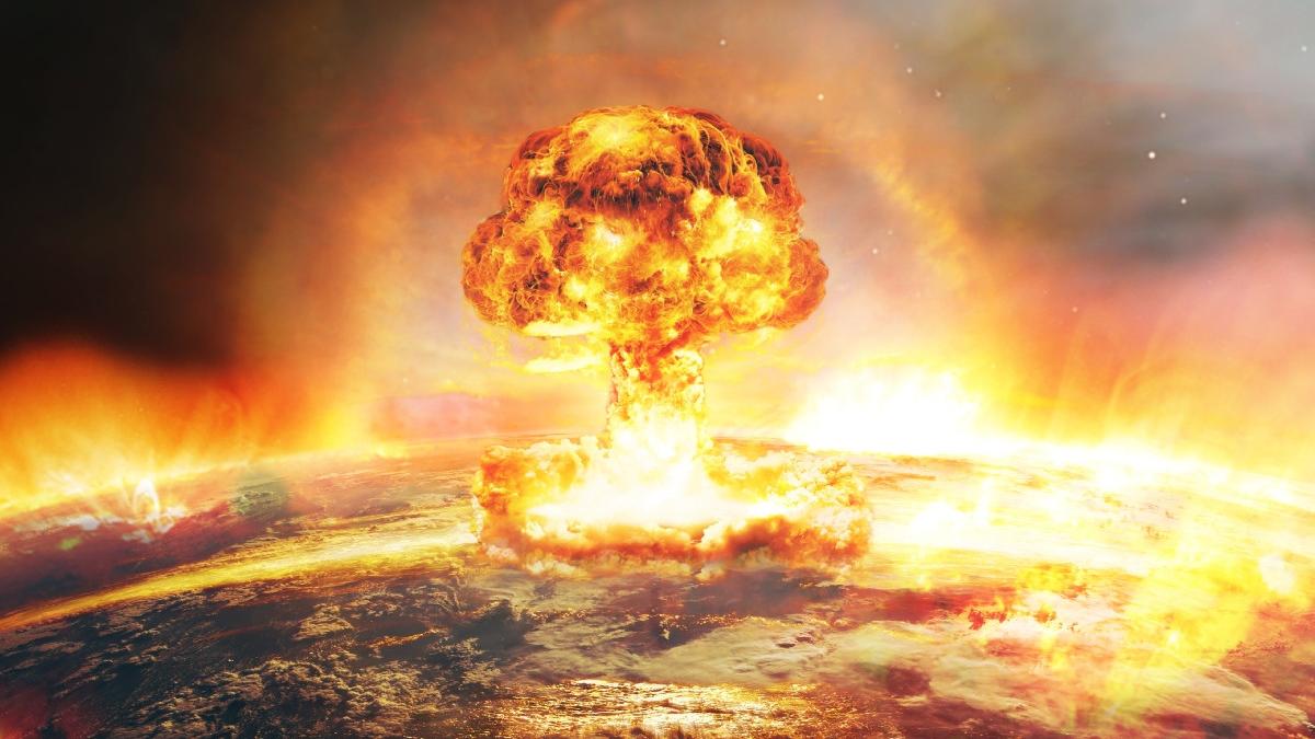 rusia atac europa alegeri sua joe biden pierde alegeri romania