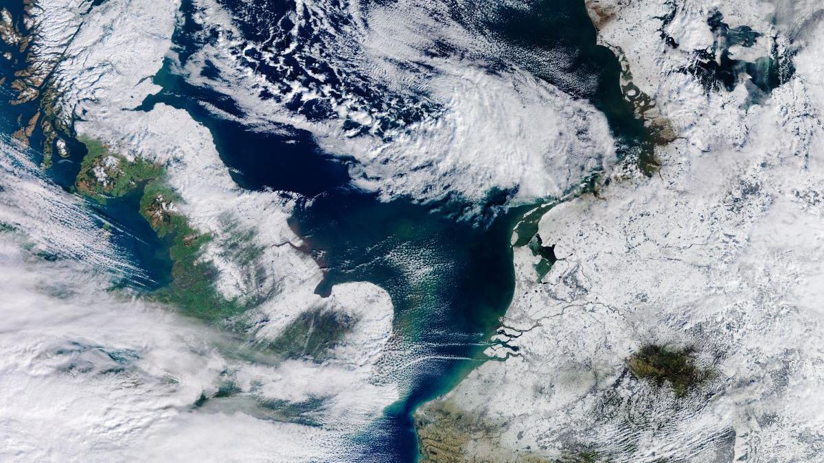urgia pia europa furtuna gerrit prapad miercuri
