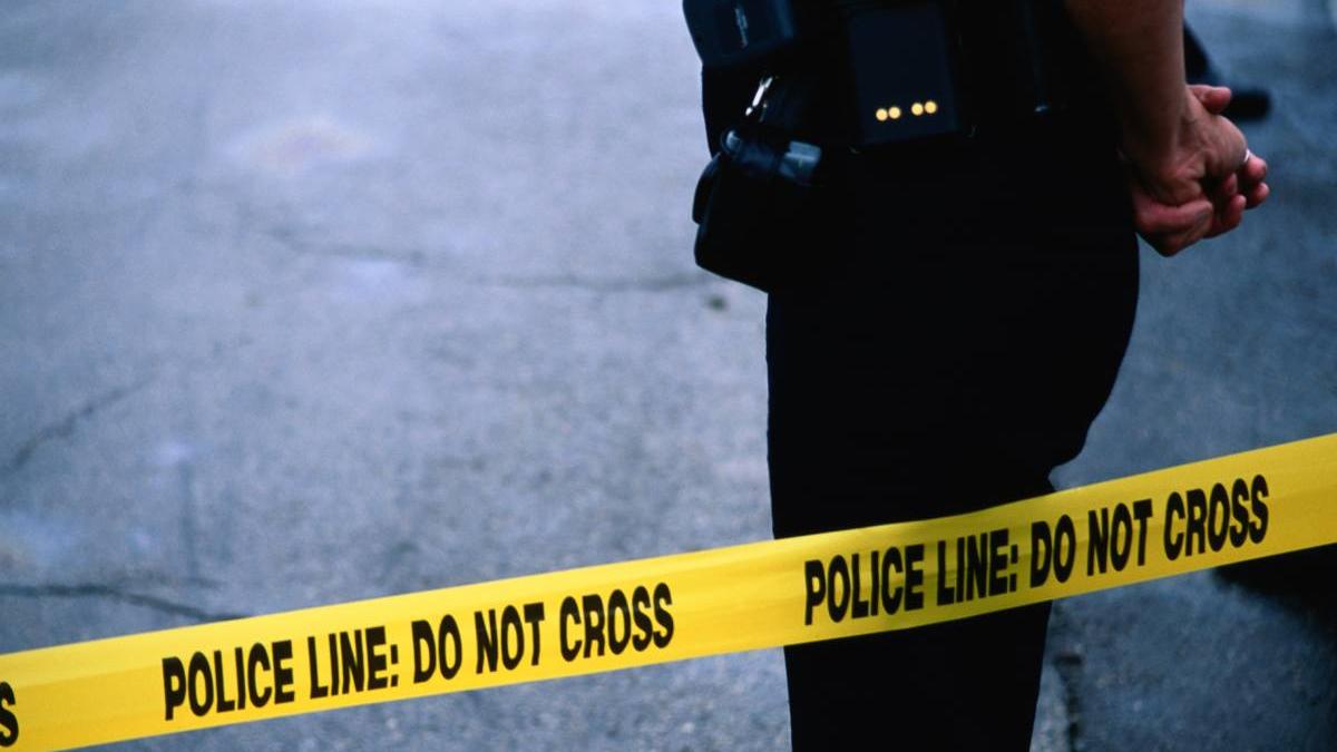 copil impuscat sosa cearta craciun florida