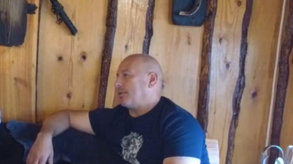 cornel dinicu incendiu ferma dacilor asociat retea fosti ofiteri kgb gru