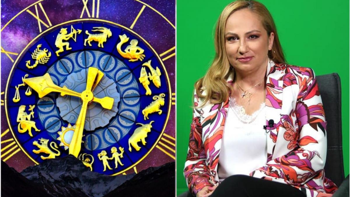 horoscop 2024 cristina demetrescu