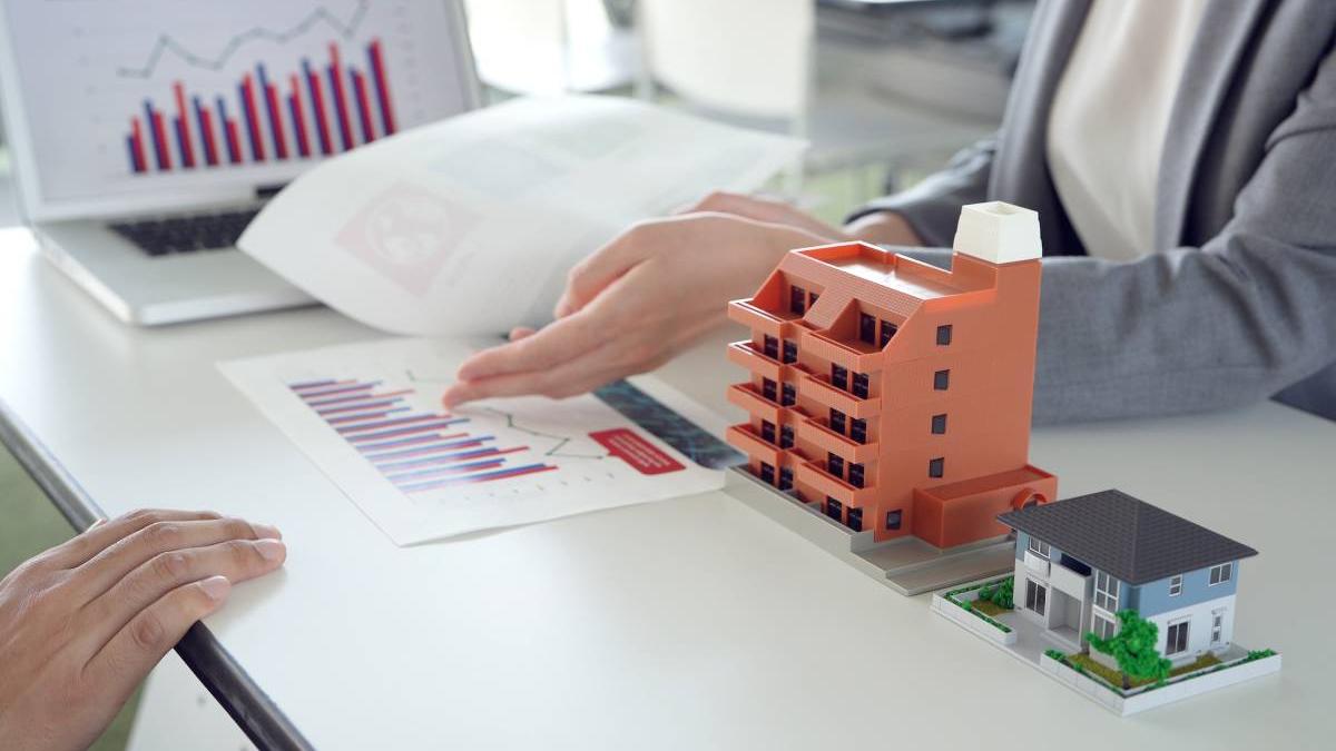 robor 27 decembrie 2023