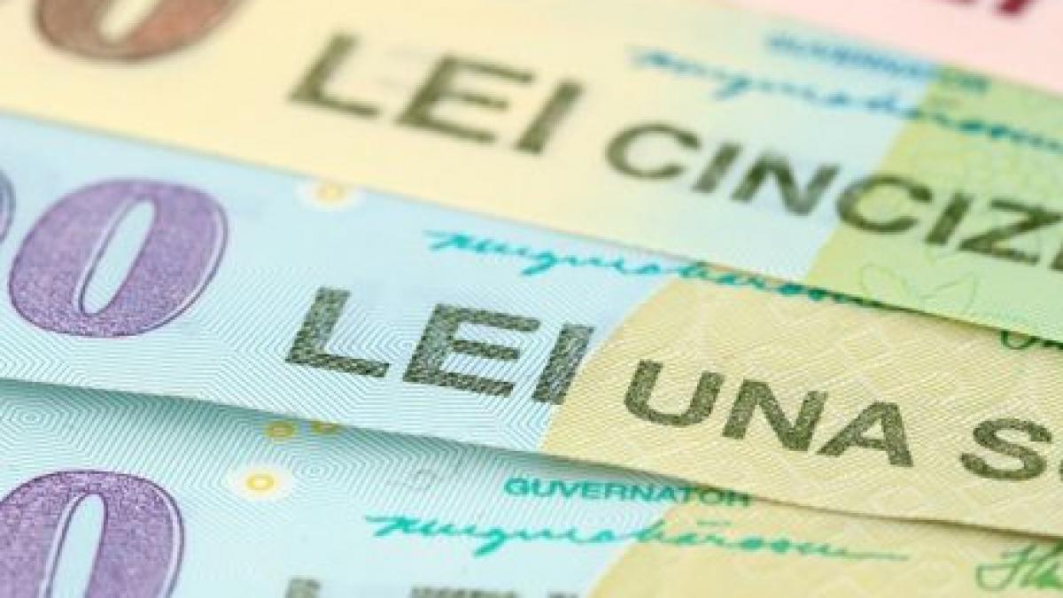 stat amenzi zeci mii lei proprietari apartamente fenomen un milion de romani