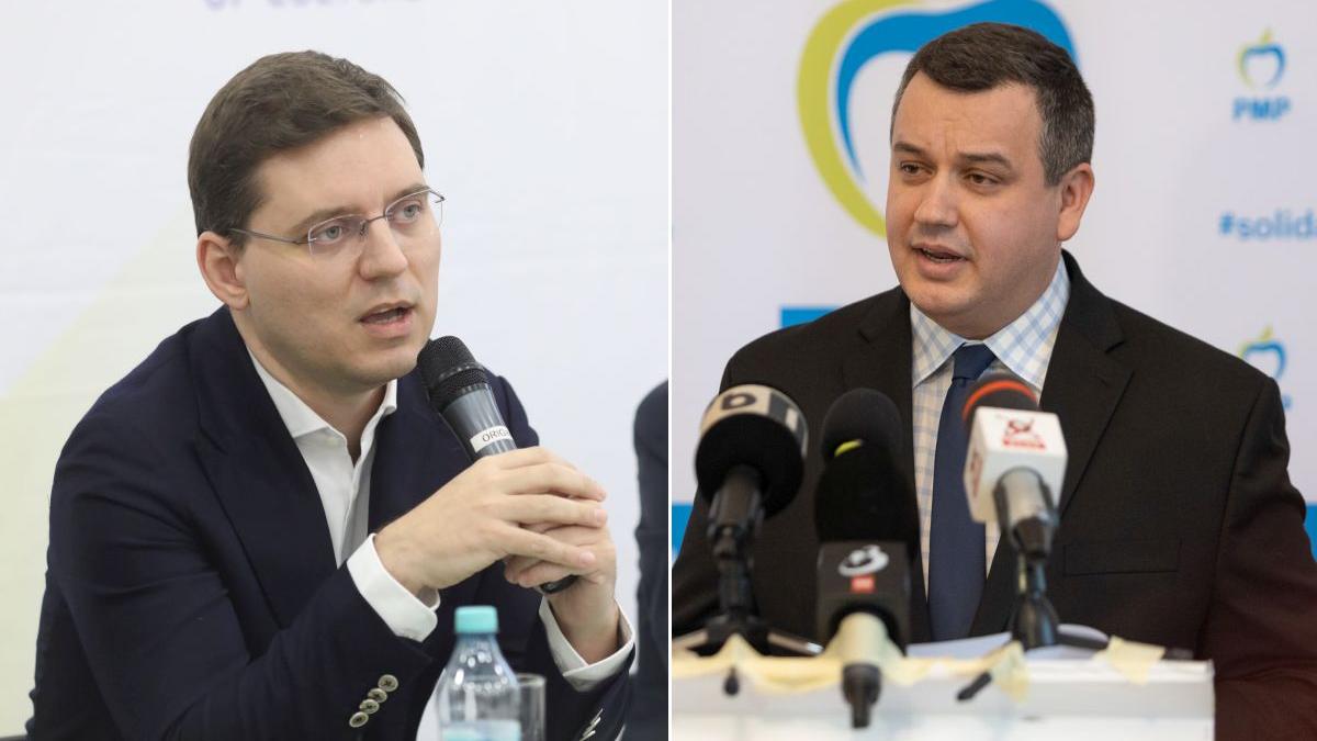 victor negrescu dezvaluie culise negocieri romania schengen intrare partiala eugen tomac