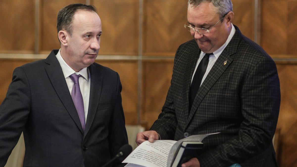 adrian caciu romania ajuns grad absorbtie 93 la suta fonduri coeziune