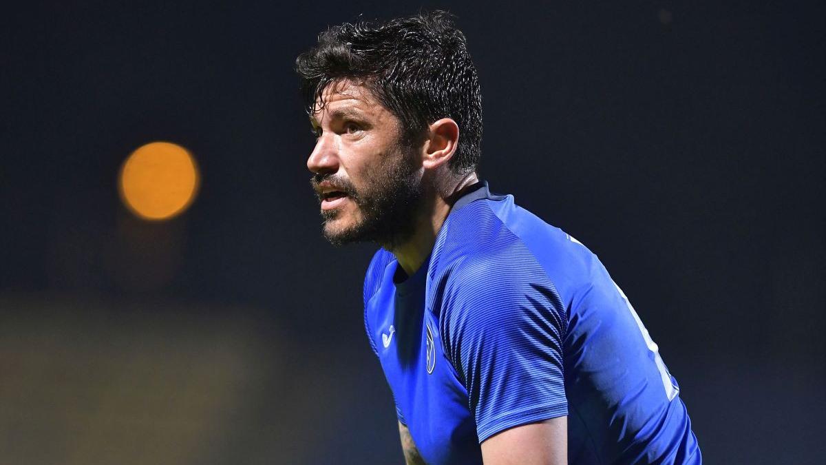 cristi tanase fost fotbalist nationala prins drogat volan dodel dosar penal