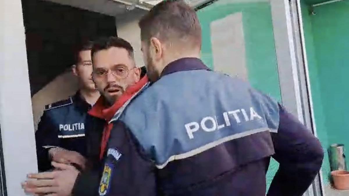 declaratie barbat strangulat sotie galati