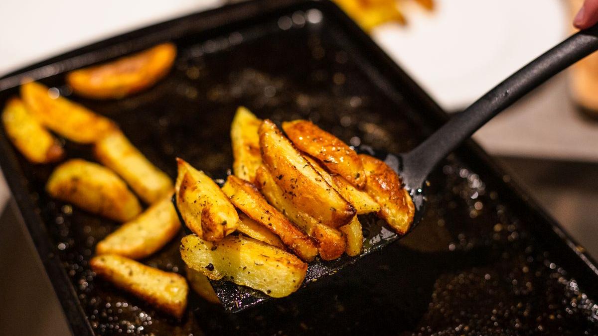 inlocuitor cartof dulce pancreas