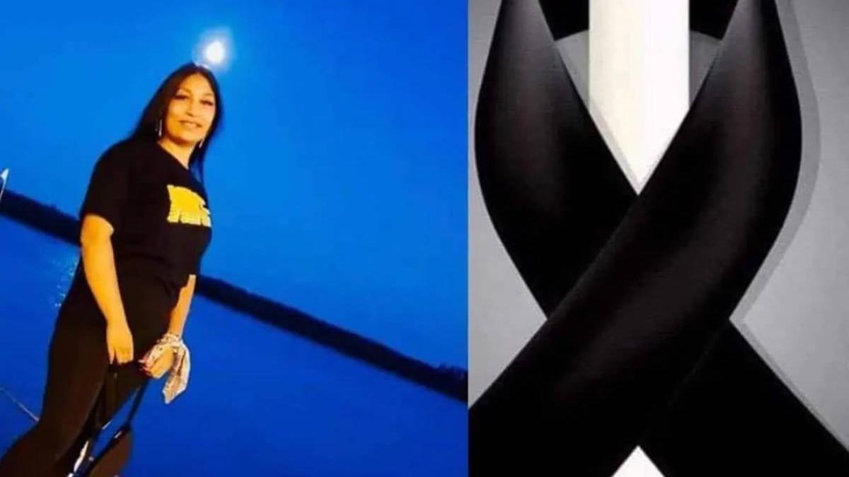 lacramioara femeie ucisa sot strangulata batuta galati