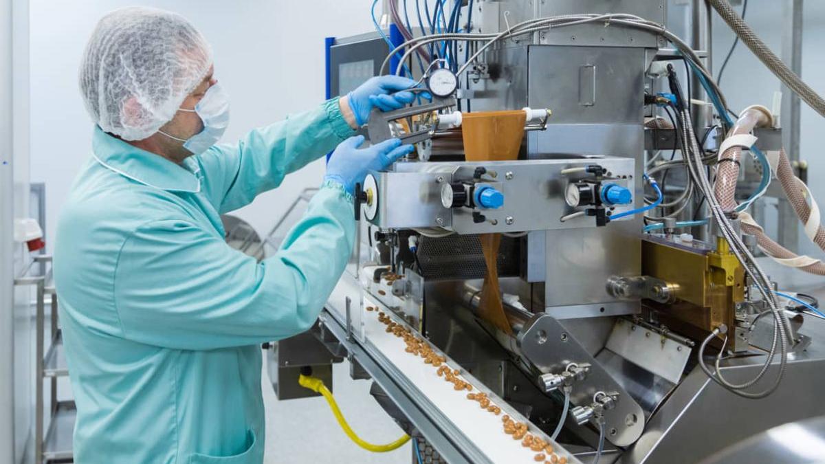 tipuri reductoare melcate utilizate industria alimentara