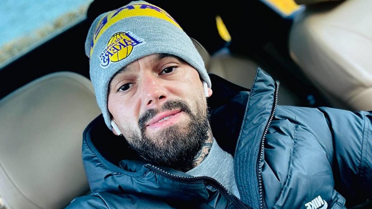 vivi barbat galati strangulat sotie moarta craciun sunat 112