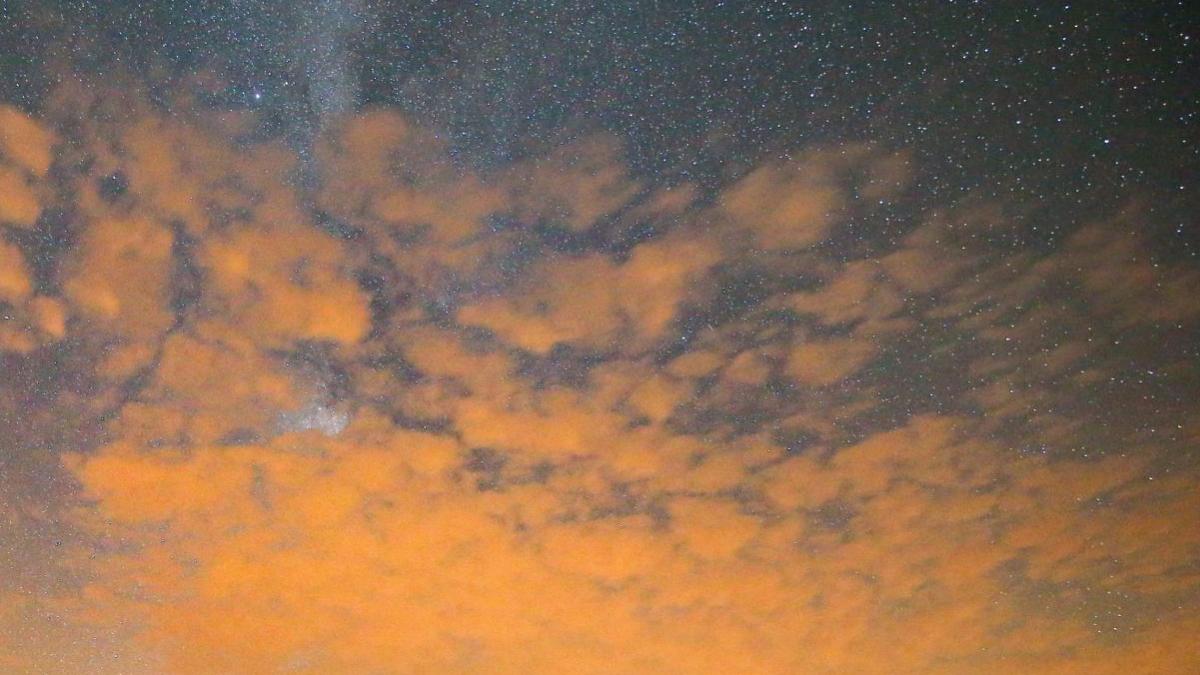 vremea revelion surpriza inceput 2024 elena mateescu anm bilant 31 decembrie