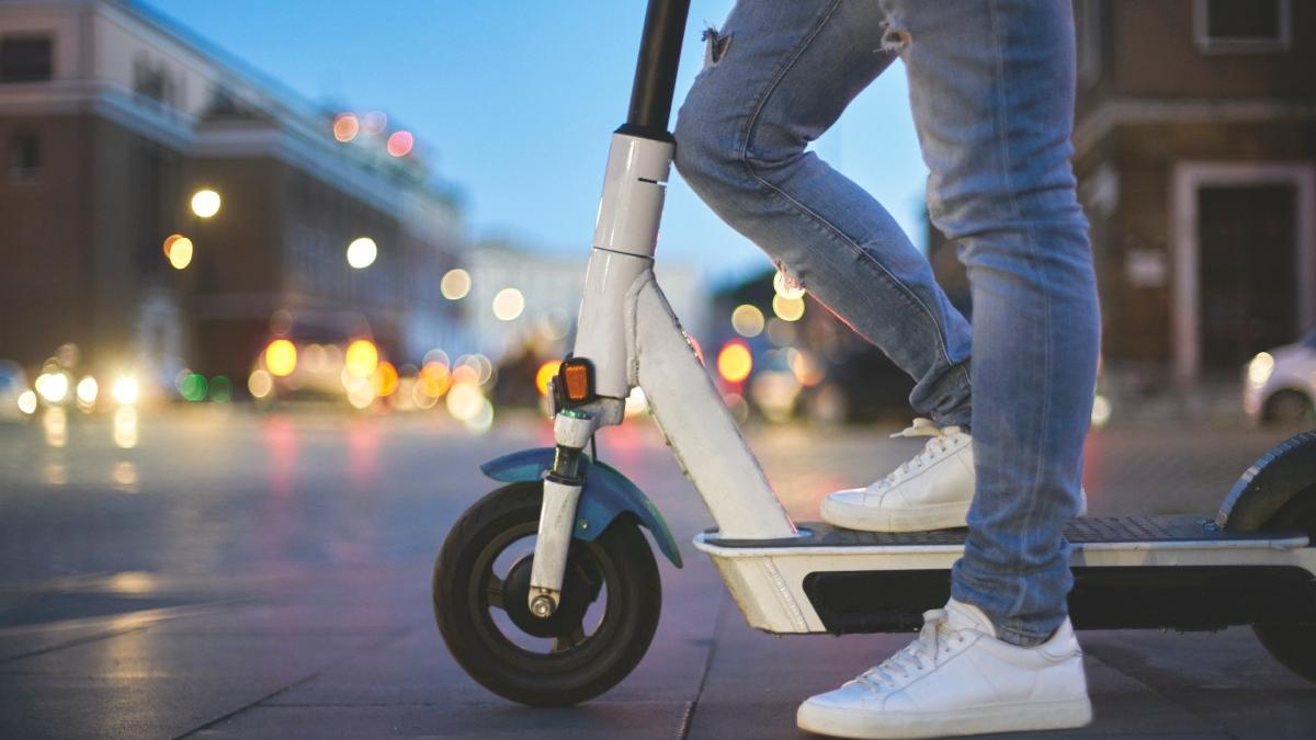 biciclete trotinete asigurare rca