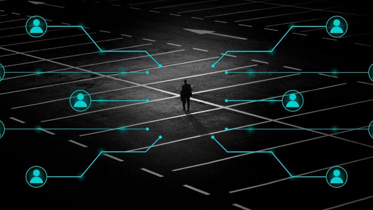 conectx cea mai utilizata platforma digitalizare romania