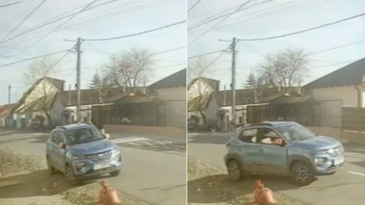 copil 7 ani conducea masina parinti 2 mai