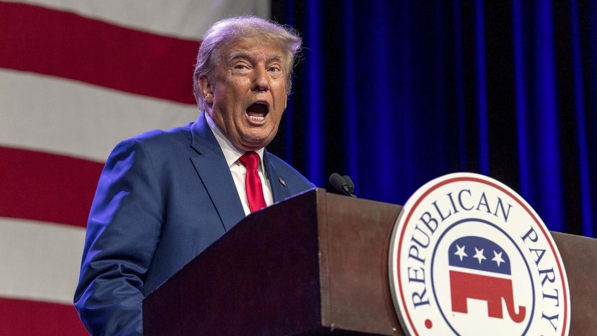 donald trump scos buletine vot stat american dupa colorado