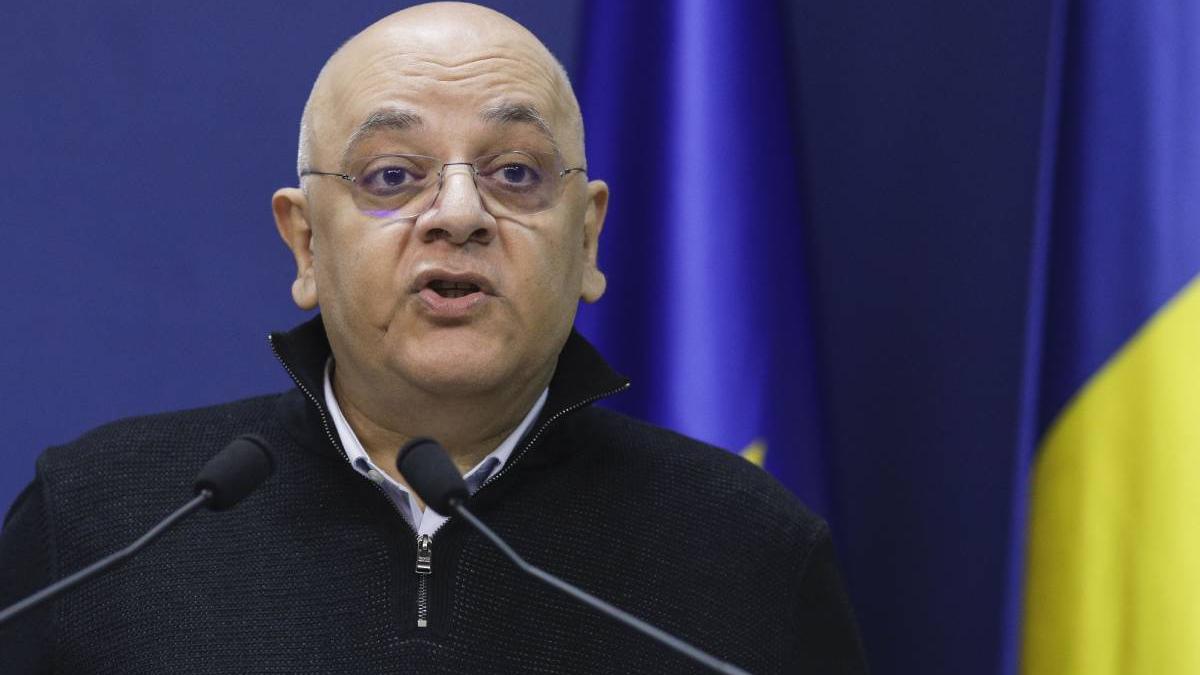 raed arafat concluzii tragedie ferma dacilor motiv incendiu