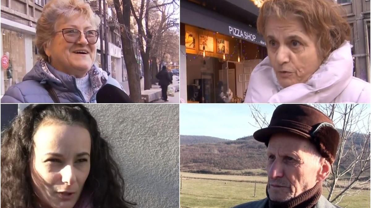 romani klaus iohannis