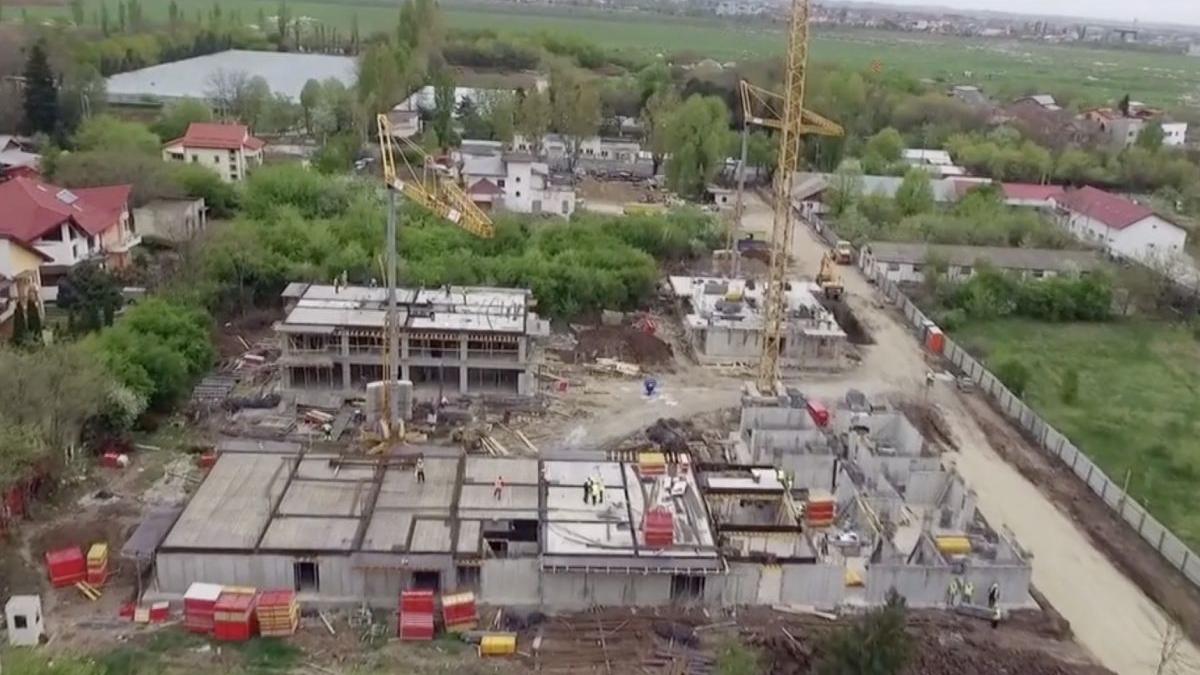 specialisti imobiliari avertisment cod urbanism