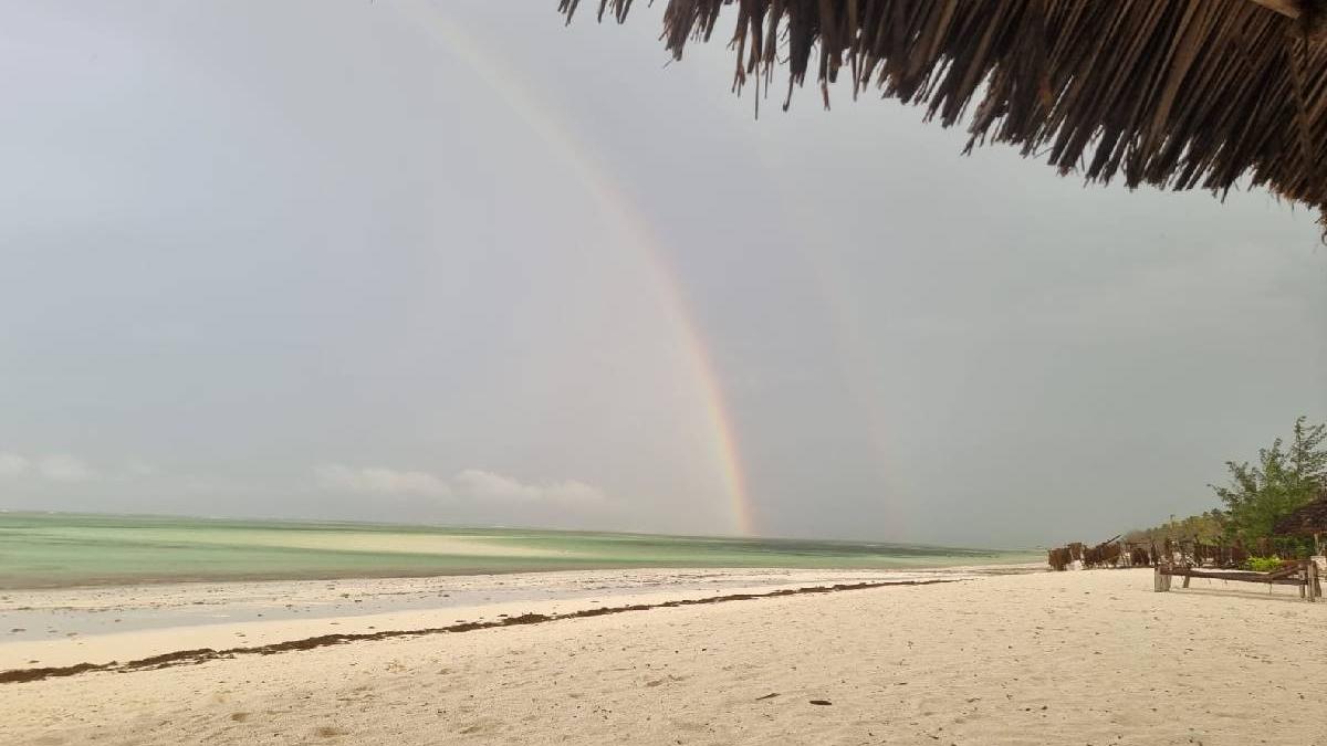 zanzibar destinatie inca la moda