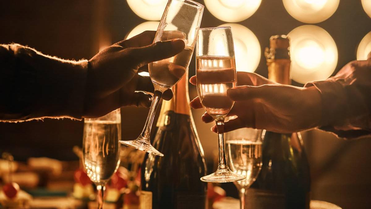 alimente aduc noroc seara revelion romani cumpara preturi ridicate