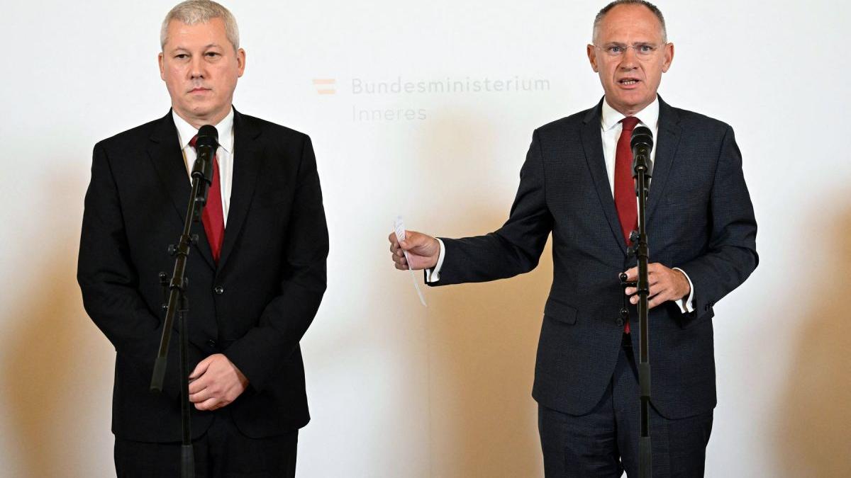 austria confirma acord aderare romania bulgaria spatiul schengen aerian