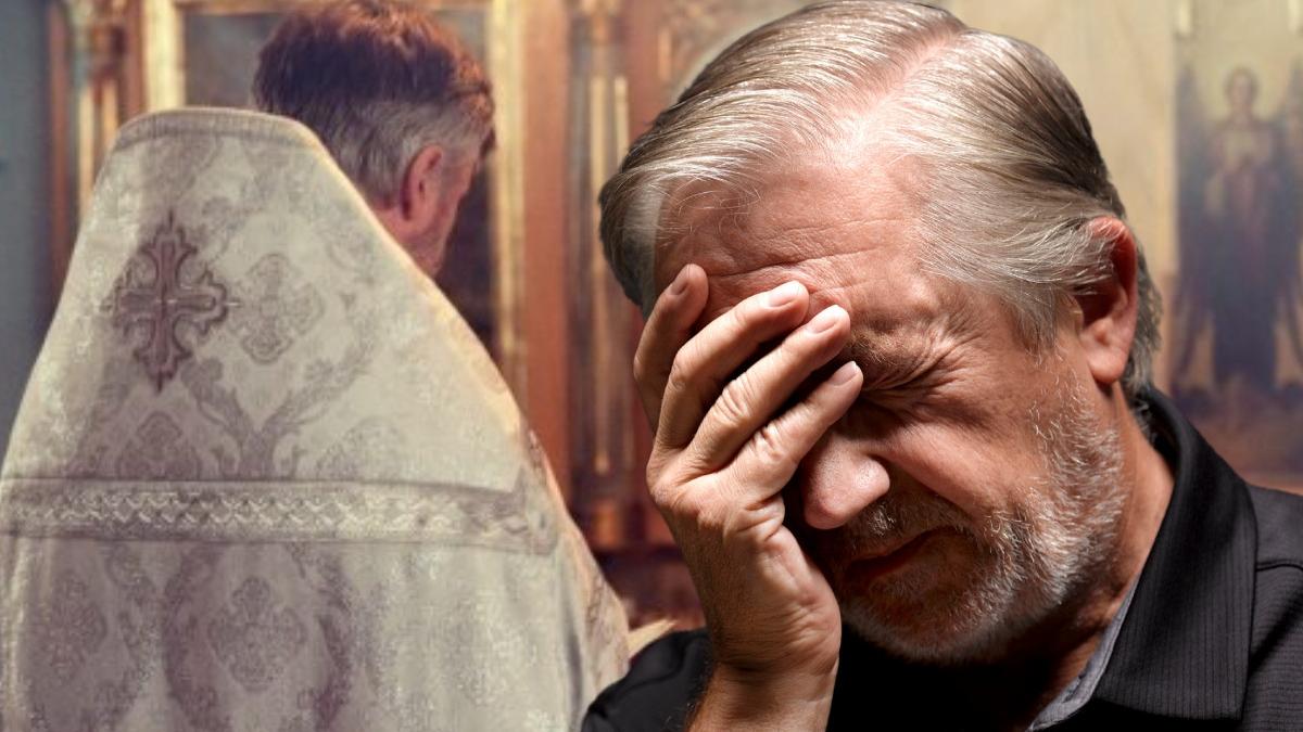 barbat salvat politisti aruncat raul mures suparat preotul curtea sa