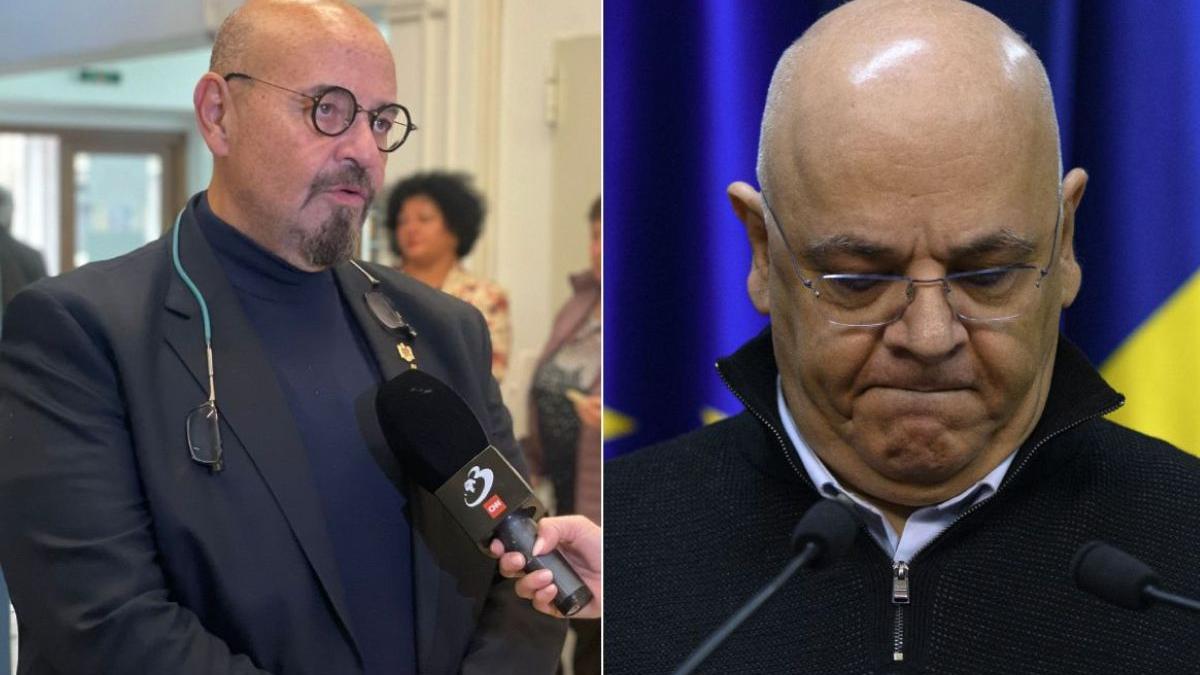 cristian popescu piedone demisia raed arafat