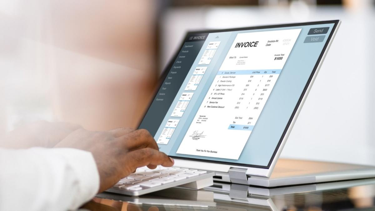 director sts noi detalii implementare sistem e factura romania