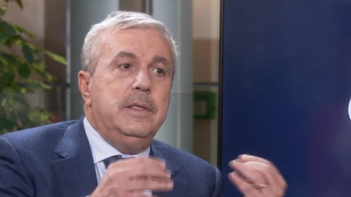 europarlamentar dan nica energie regenerabila ue