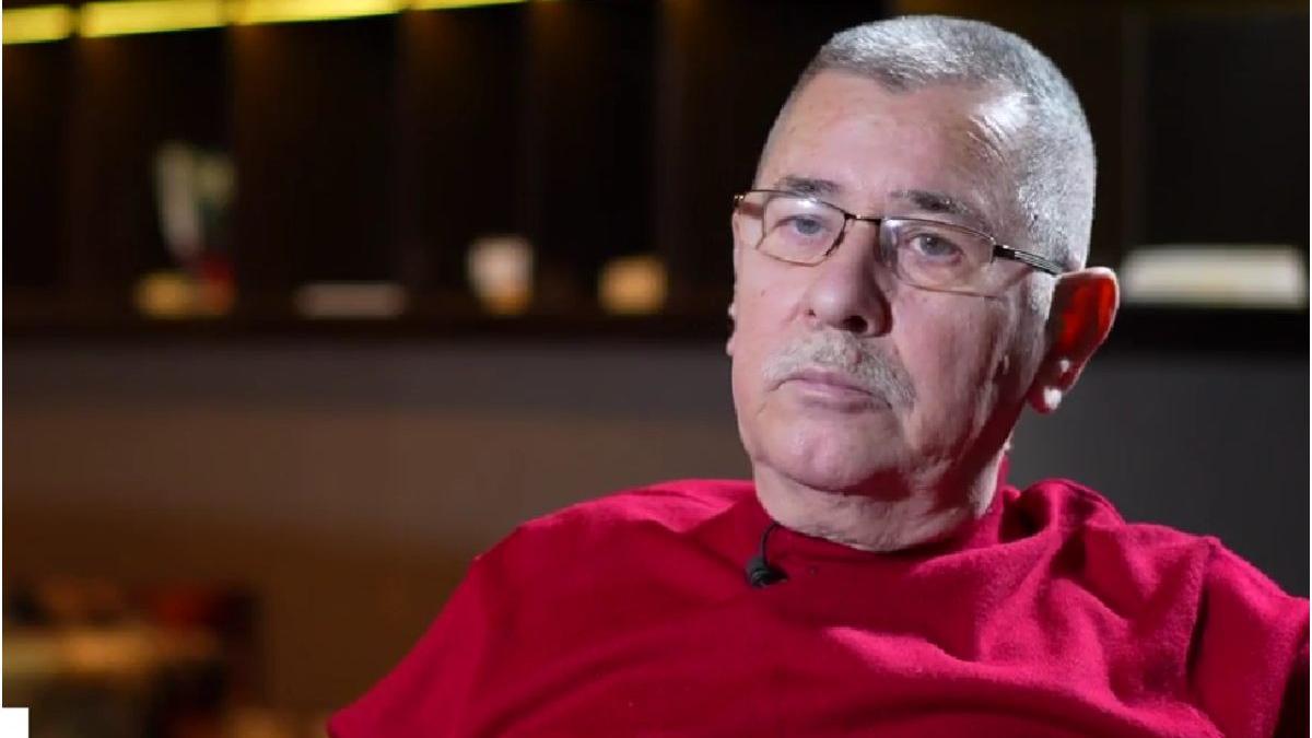 generalul sorin dunea specialist antiterorism interviu istoria atentatelor romania