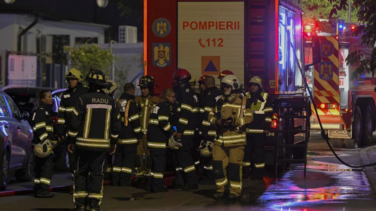 isu suceava inchis cinci unitati cazare petreceri revelion