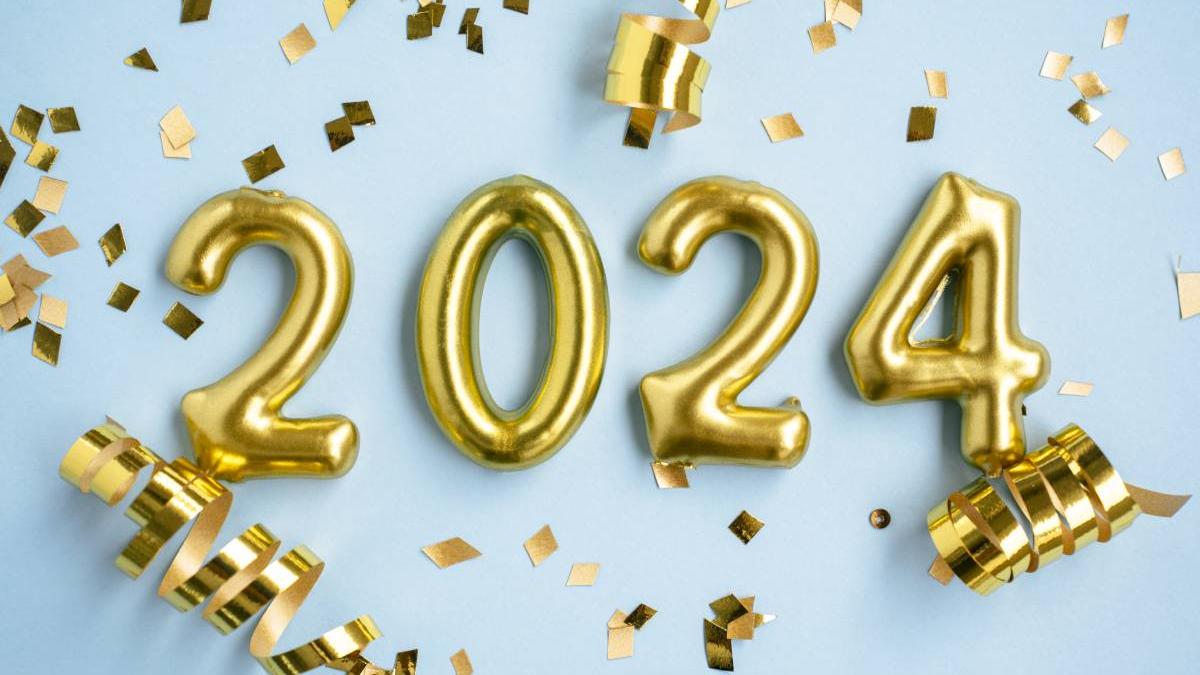 secrete atingere obiective 2024 trainer dezvoltare personala