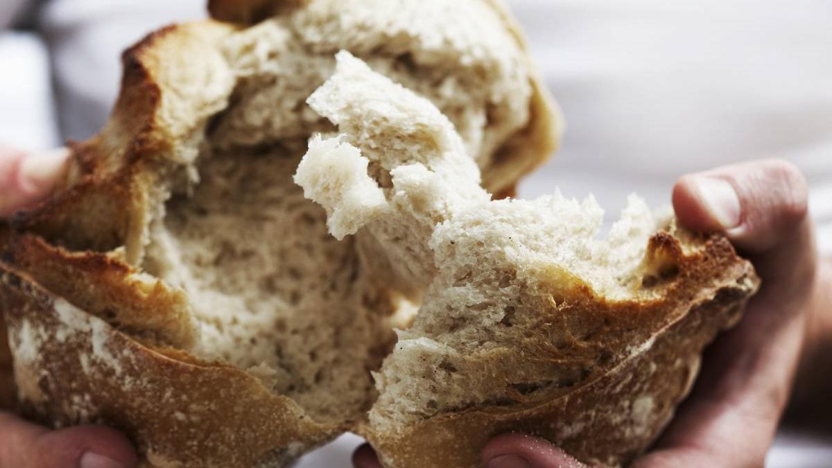 sfaturi alegere paine sanatoasa nutritionist