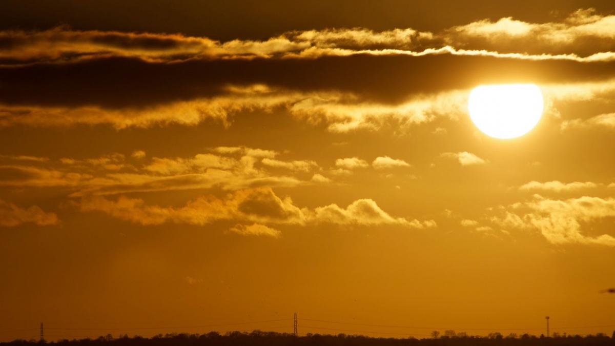 vremea revelion romania prognoza meteo anm zapada