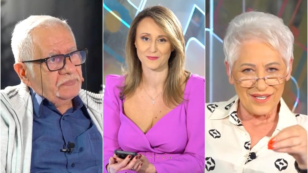 adevaruri ascunse 31 decembrie 2023