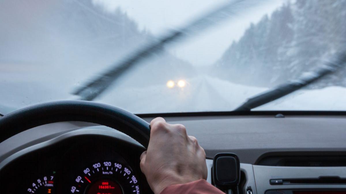 avertizare meteo anm imediata cod galben