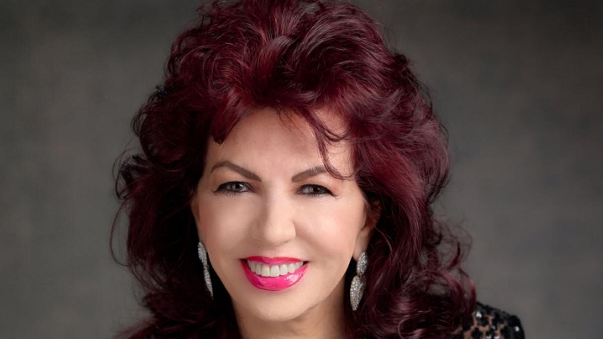 carmen harra previziuni 2024 romani