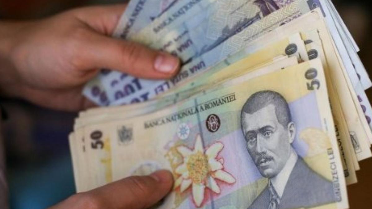 categoria angajati salarii marite 1 ianuarie 2024 decizie guvern ordonanta de urgenta