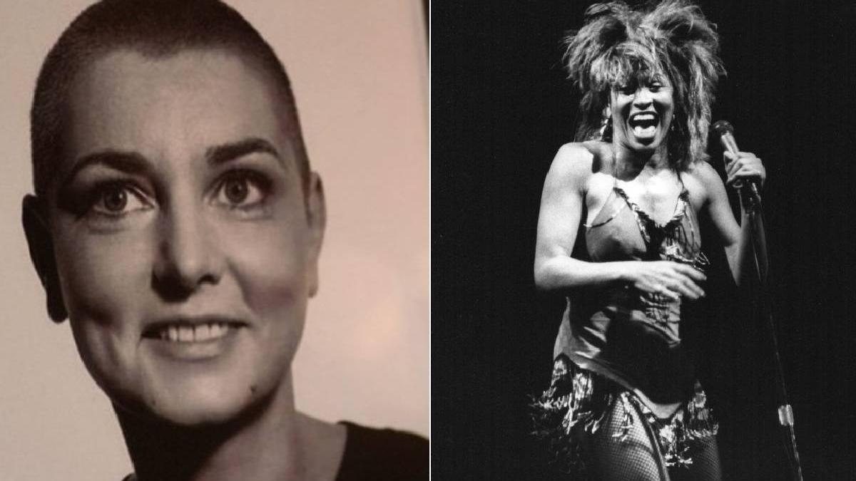 celebritati murit 2023 sinead o connor tina turner artisti stins viata