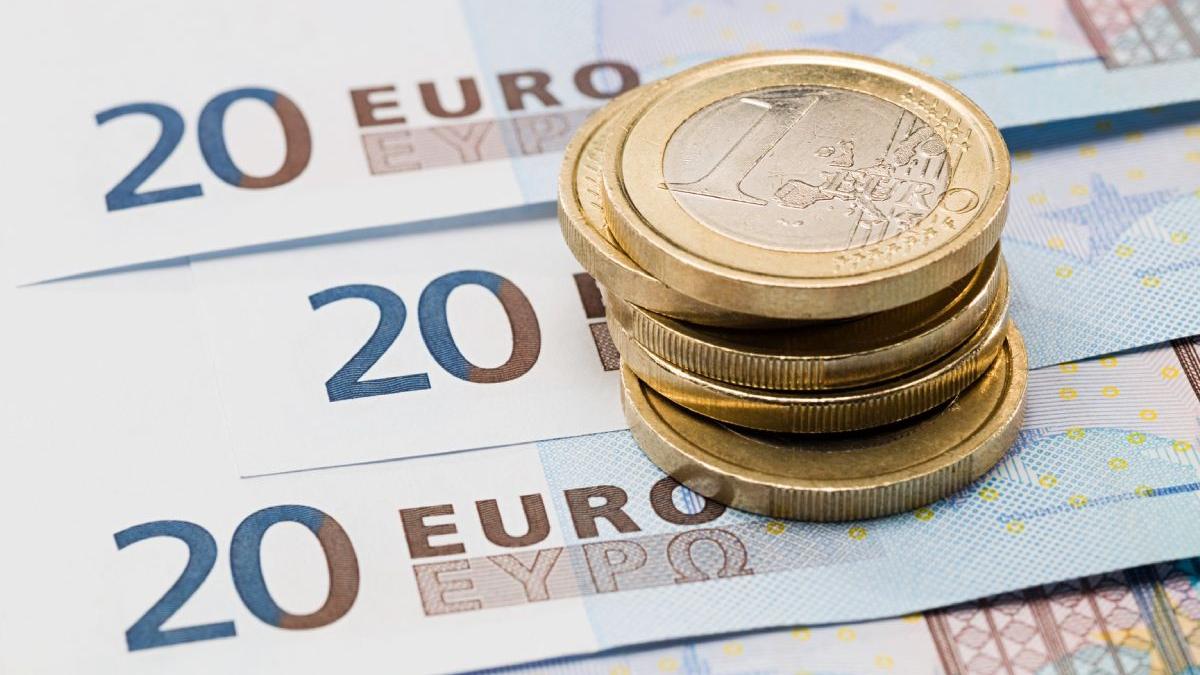 economia zonei euro crestere modesta anul 2024