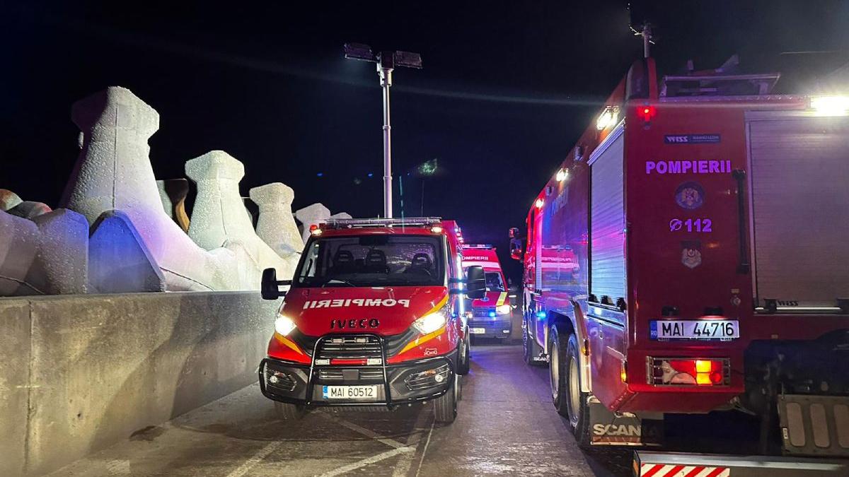 interventie urgenta cazino constanta persoana ajutor stabilopozi