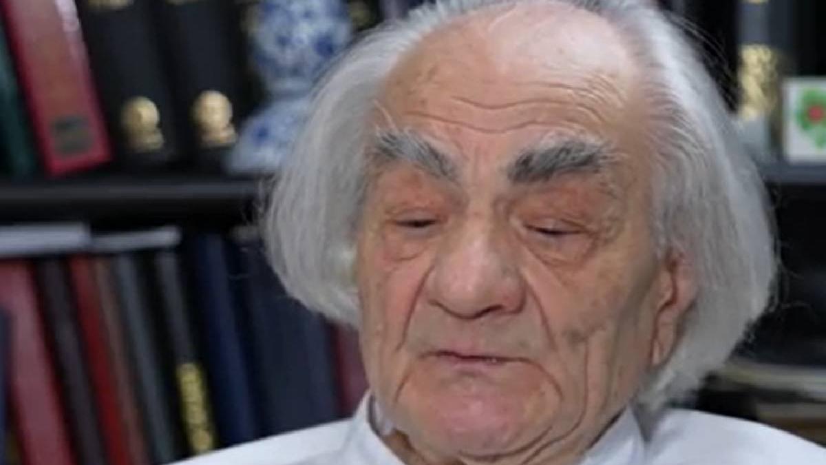 neurochirurg leon danaila sfaturi mese romani revelion