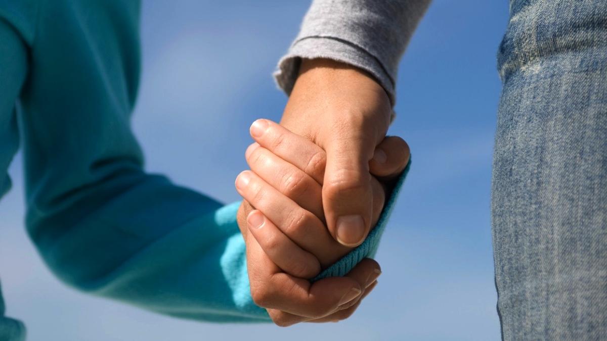 parinti bihor condamnati retras copii scoala decizie instanta