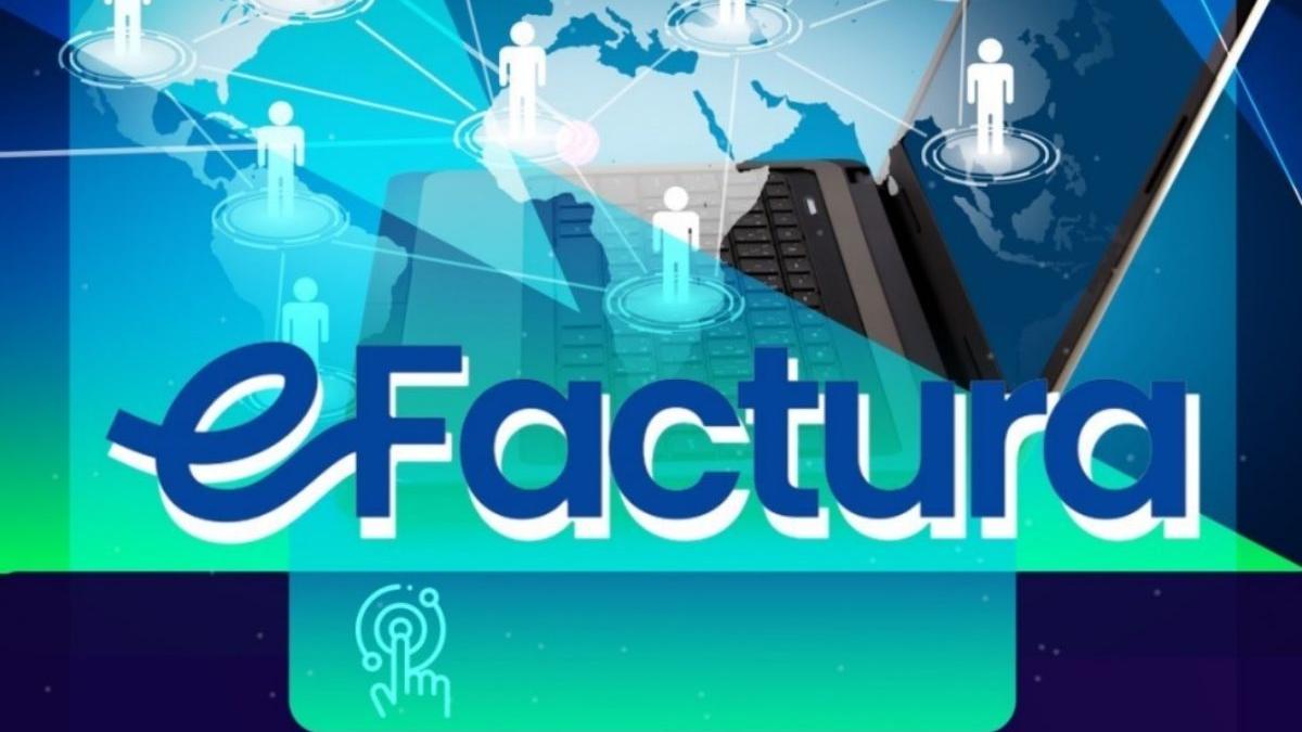 pnl sistemul e factura pas esential digitalizare fiscala